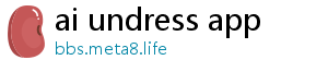 ai undress app