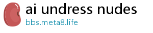 ai undress nudes