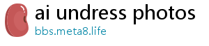 ai undress photos