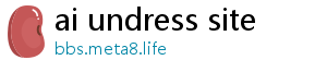 ai undress site