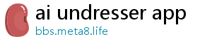 ai undresser app