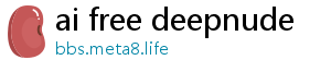 ai free deepnude