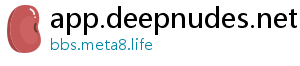 app.deepnudes.net