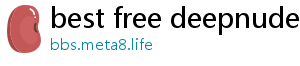 best free deepnudes