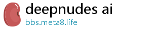 deepnudes ai