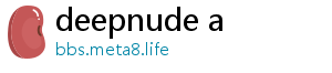 deepnude a