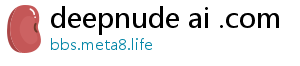 deepnude ai .com