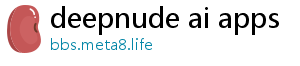 deepnude ai apps