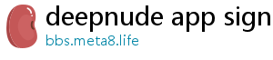 deepnude app sign up