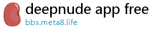 deepnude app free download