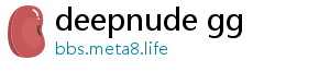 deepnude gg