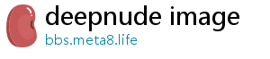 deepnude image