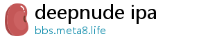 deepnude ipa