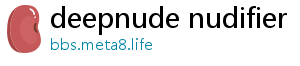 deepnude nudifier