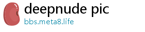 deepnude pic