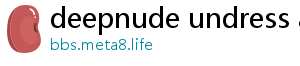 deepnude undress ai