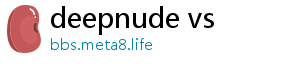 deepnude vs