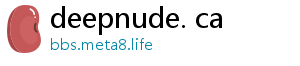 deepnude. ca