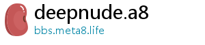 deepnude.a8