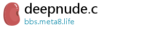 deepnude.c