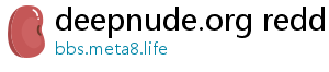 deepnude.org reddit