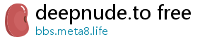 deepnude.to free