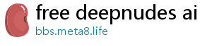 free deepnudes ai