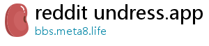 reddit undress.app